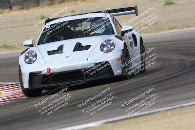 media/May-16-2025-Speed Ventures (Fri) [[030a46a976]]/Red/Session 1 (Turn 3)/